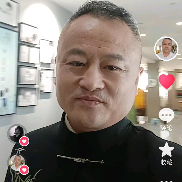 石坝阿伟卤菜