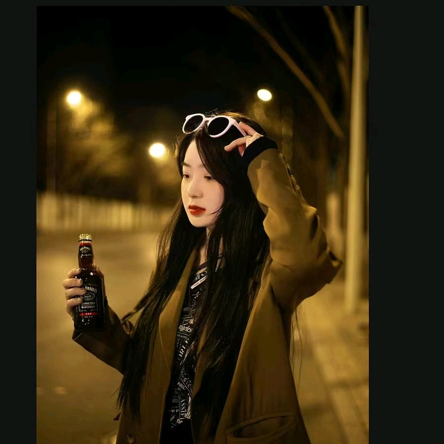 এ᭄遇ℳ见💖你ོꦿ࿐(