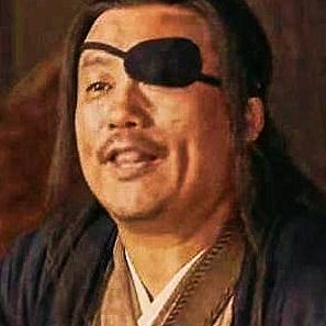 加勒比德柱