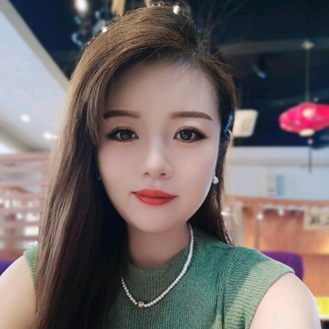 晶姐数码影音