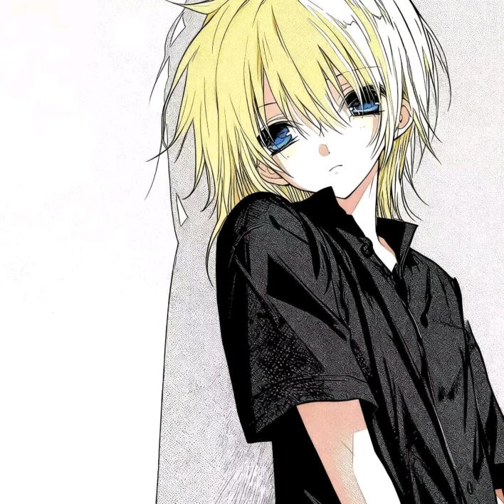 ⁺✞ʚ鱼胆重度依赖ɞ✟₊