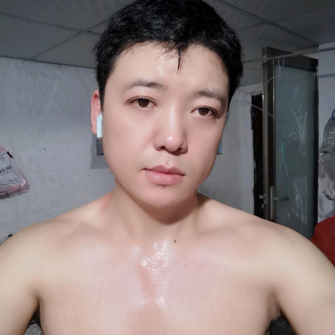 啊文