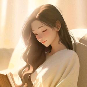 浅小茉