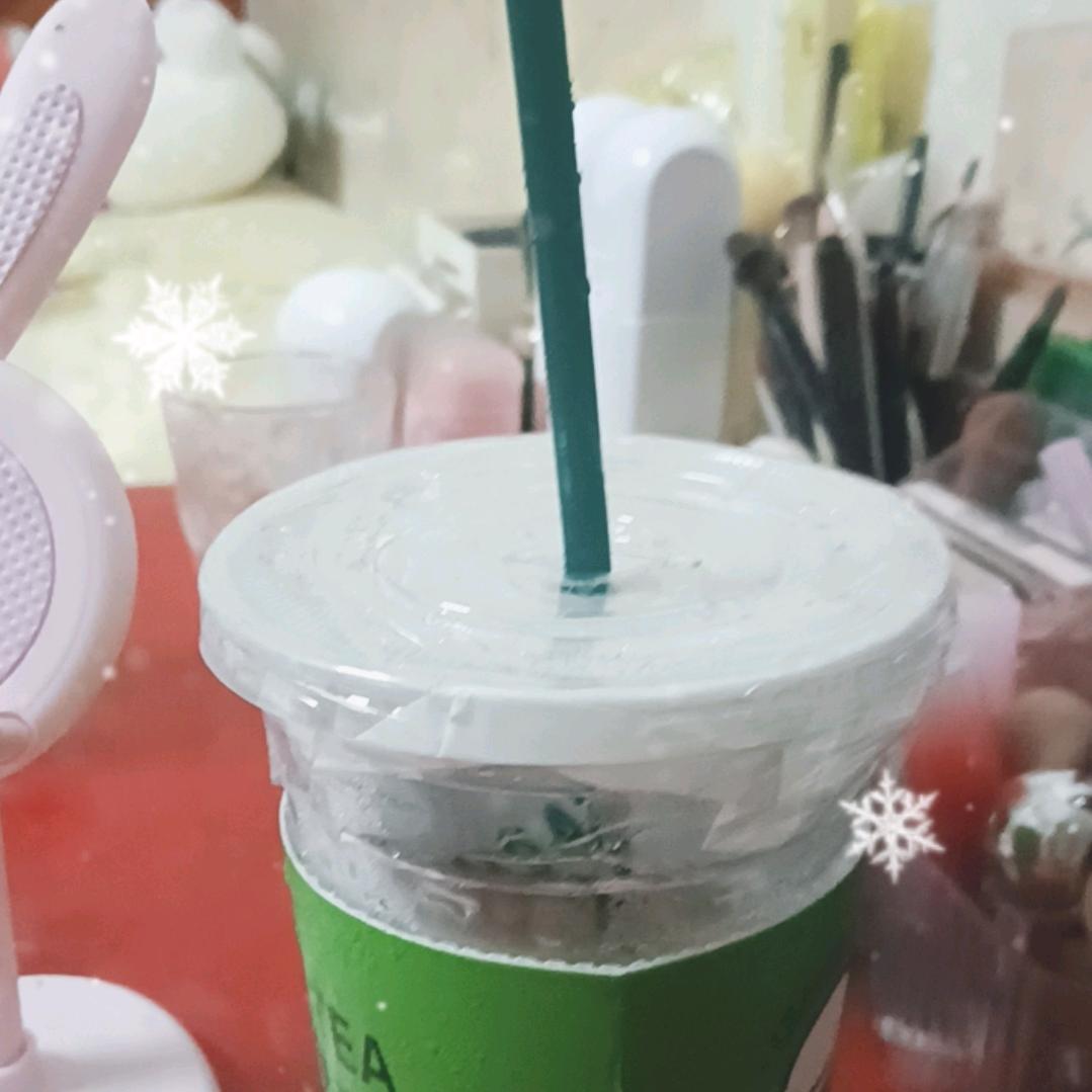 小晓(❁´◡`❁)*✲ﾟ*