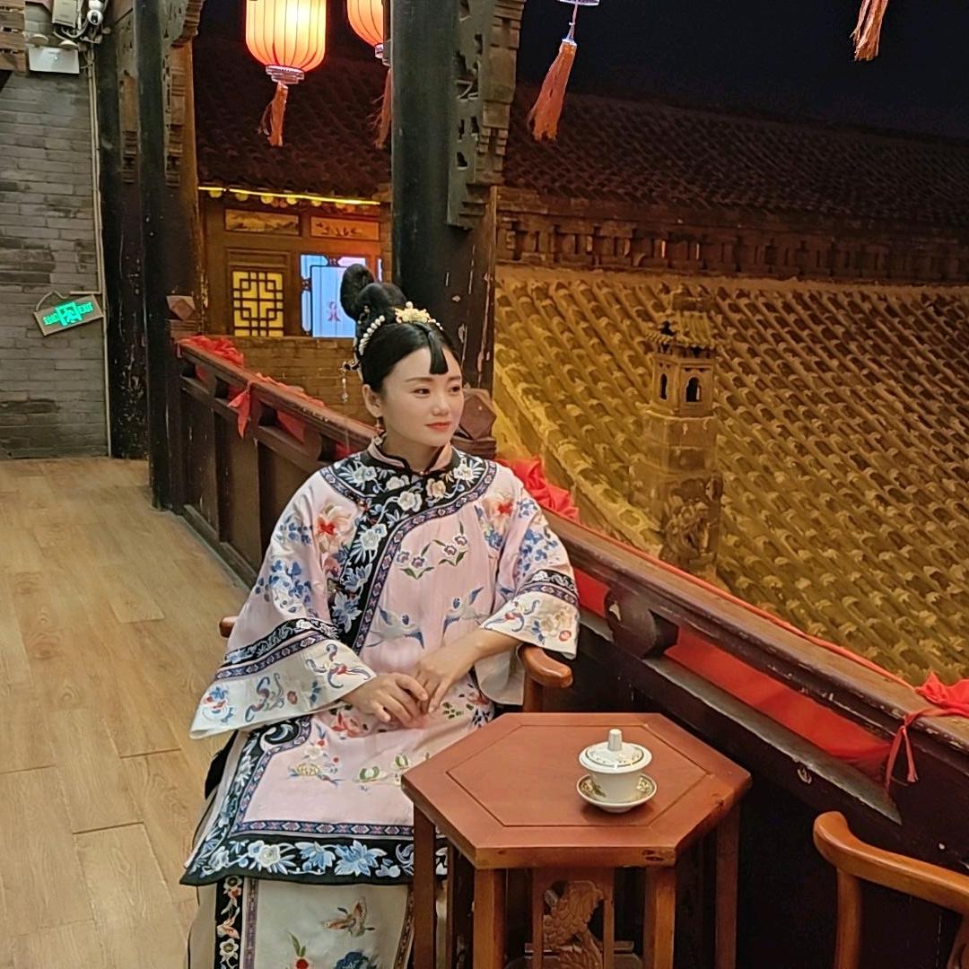 淑芳家纺     手工粗布