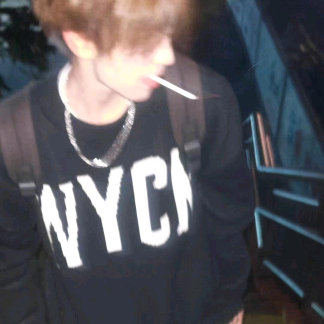 哆啦A梦