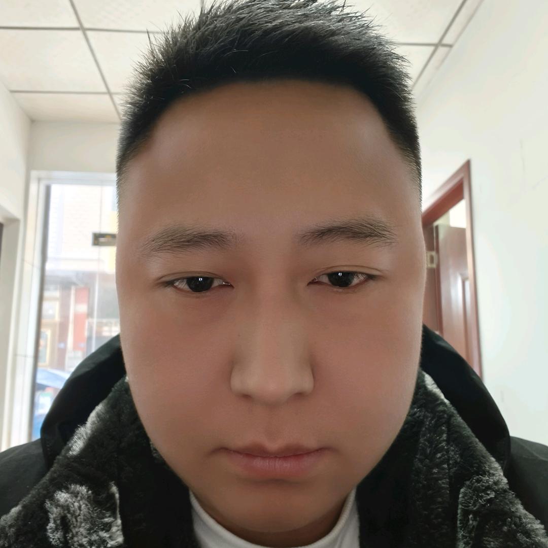 乄——夵