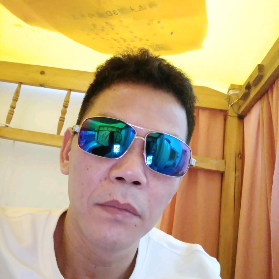 🥀᭄郑的姜山💕通俗易董💕