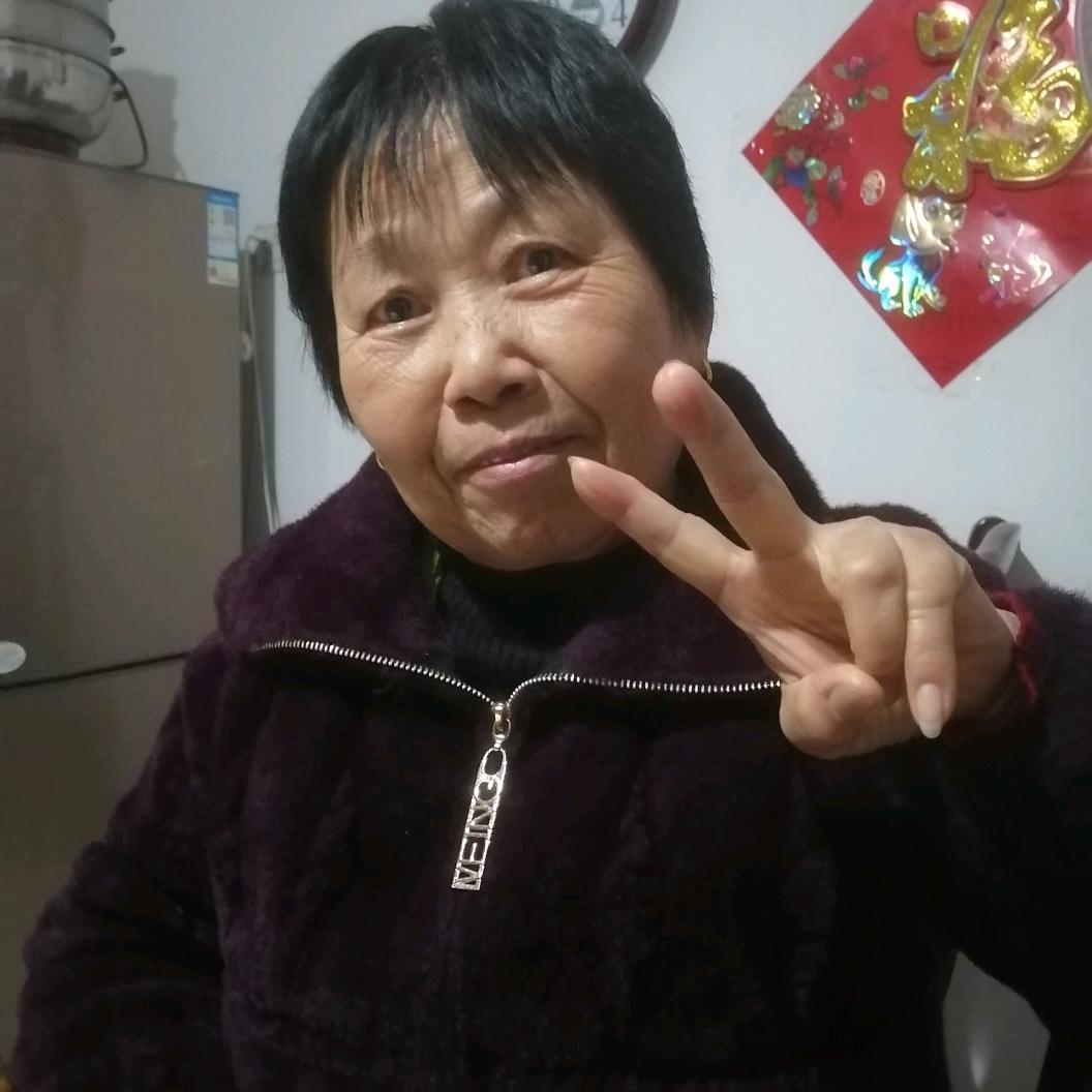 明华