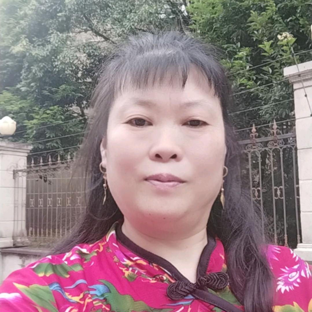 初心(晚上9点10开播)？