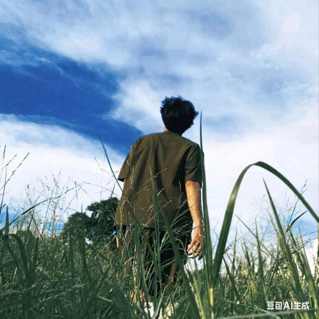 去银行整点金条