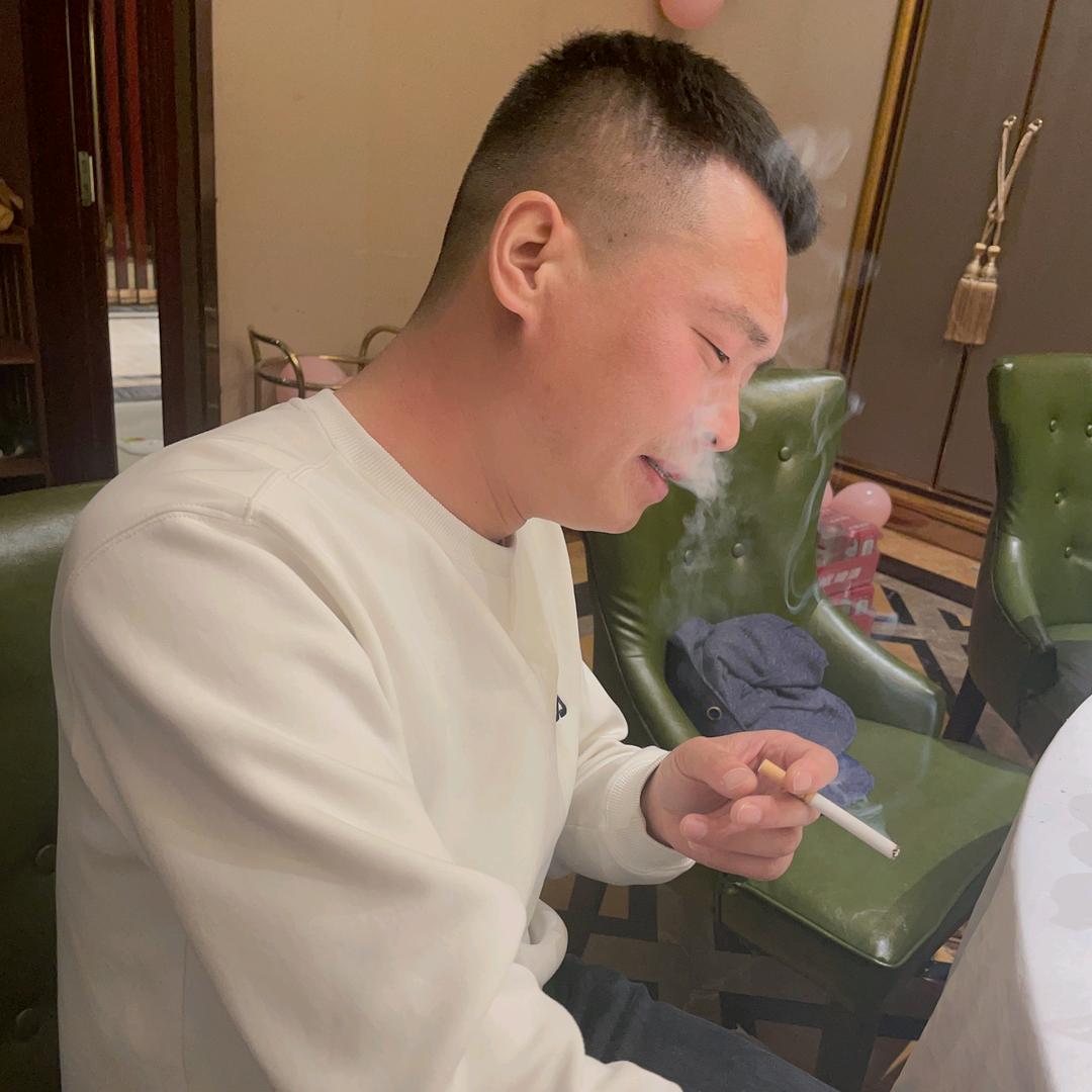 小可🇨🇳