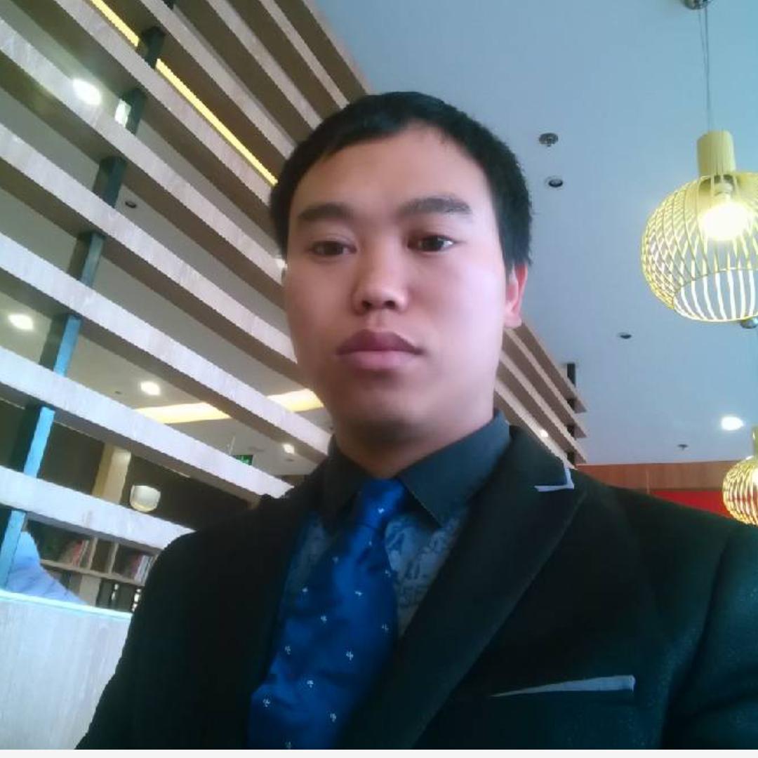 温州绿辰鞋业