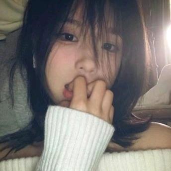 慕登桌球🎱6号小蓉