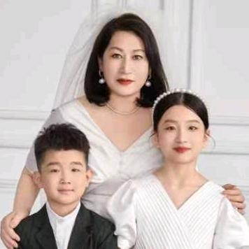 奇门书馆