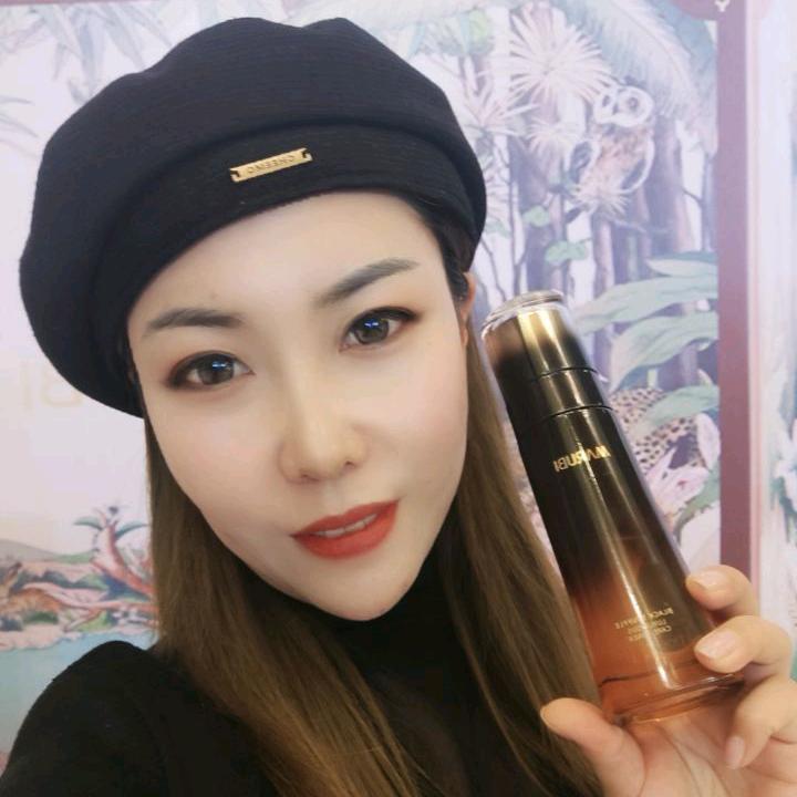 卓尼开美容养生的小王