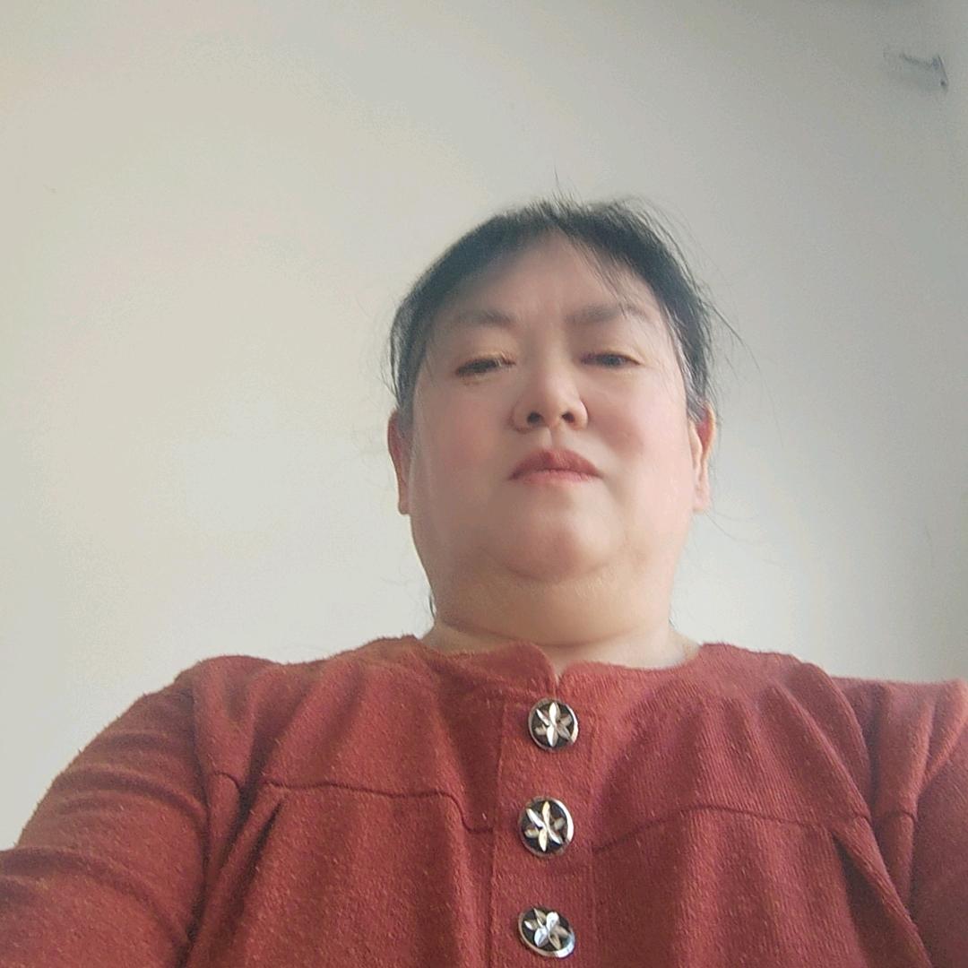 农村陈(首播第一天)