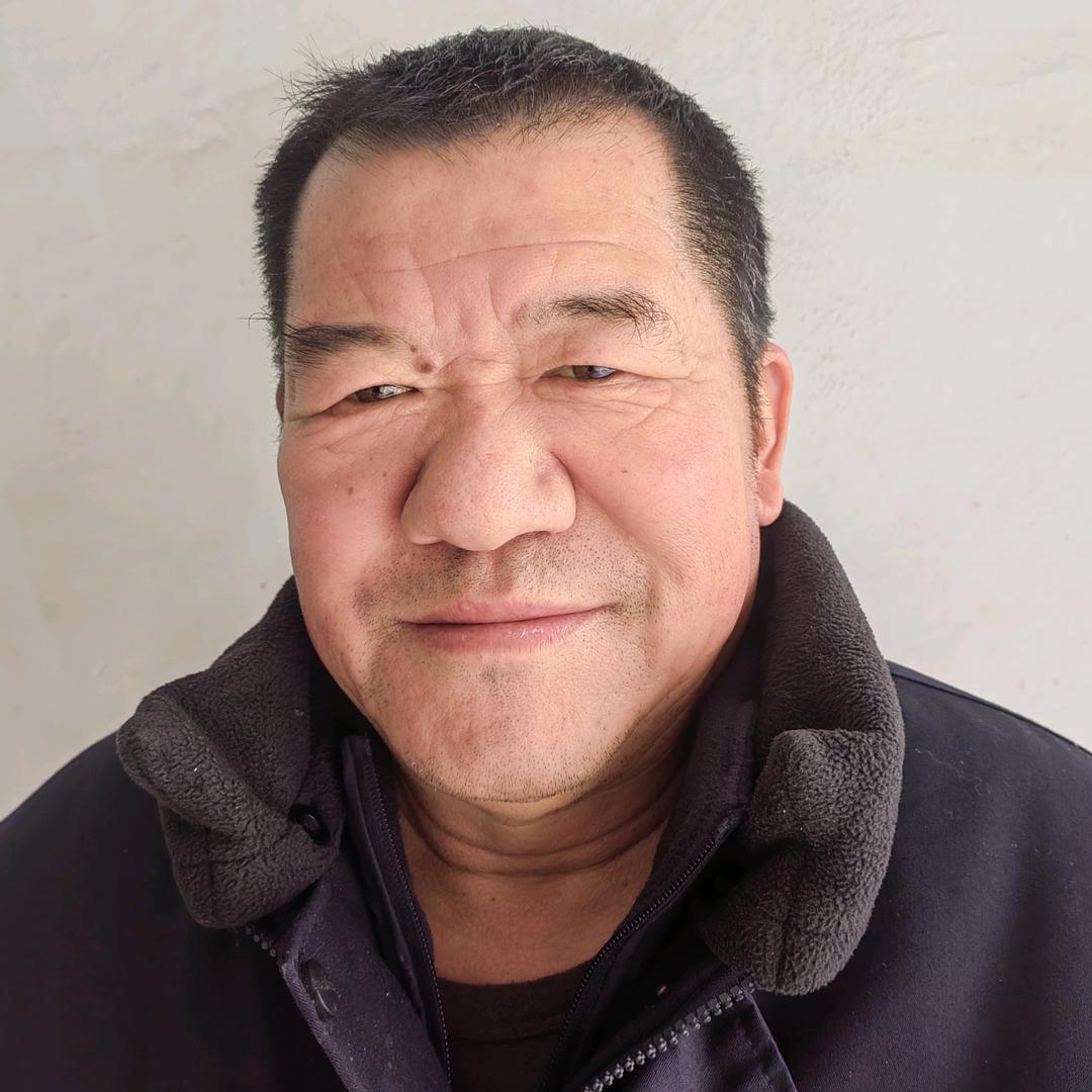 刘大哥（每天晚上18：40直播）