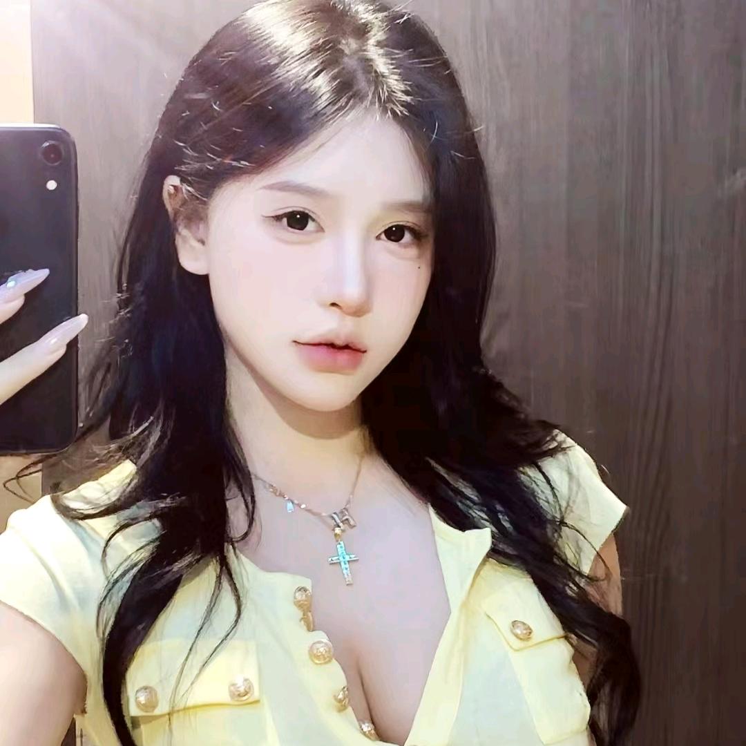恋尚朵朵