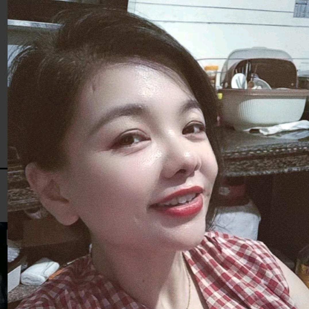 丁家大小姐