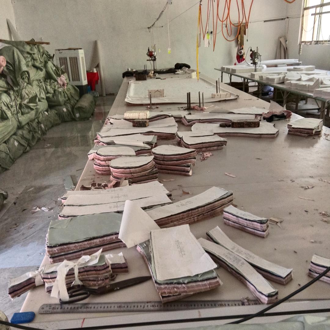 👌一个人在路上，加油✊！