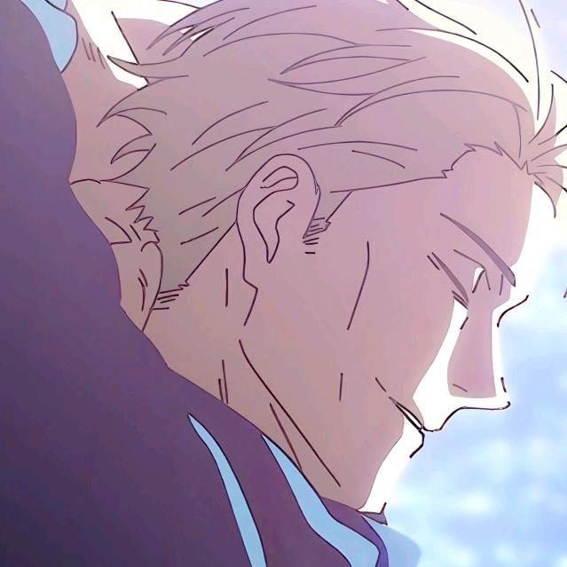 西蒙实体直播_蒙芽课堂