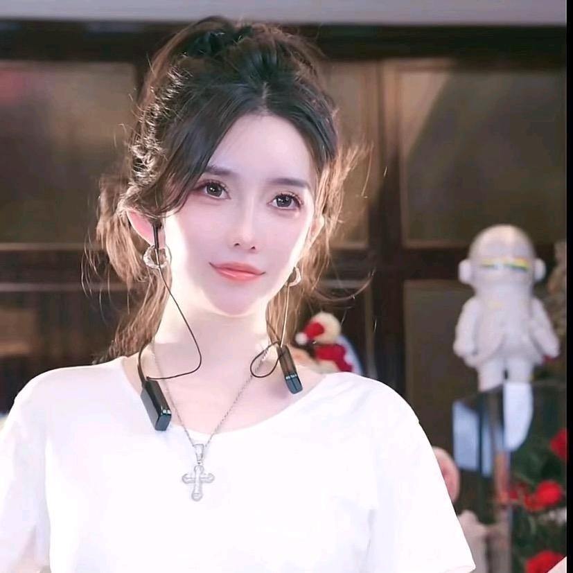 若👑愚，小根班