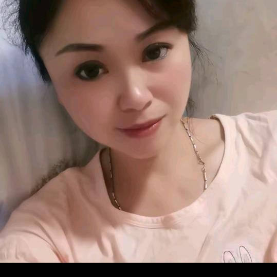 丰都翠