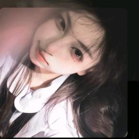 香草🌿蛋糕🍰脑袋.