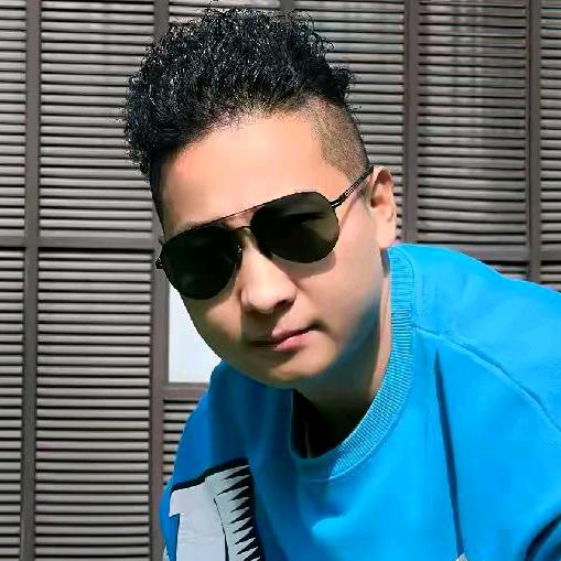 大鲜汽车好物甄选