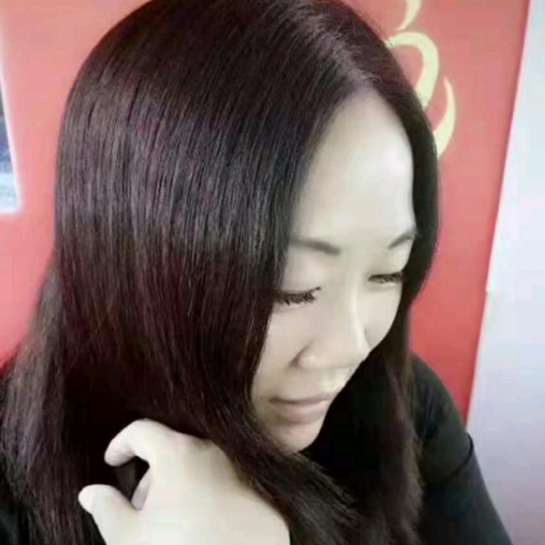 张杰常年代工