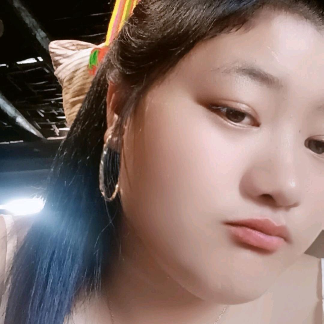 🦋杨꧔ꦿ᭄大妈໑