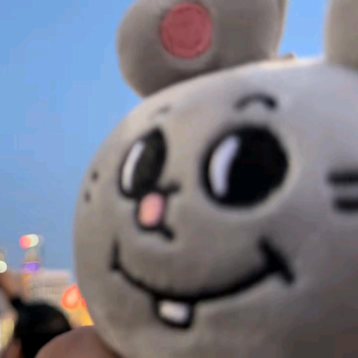 素质教育的漏网之鱼