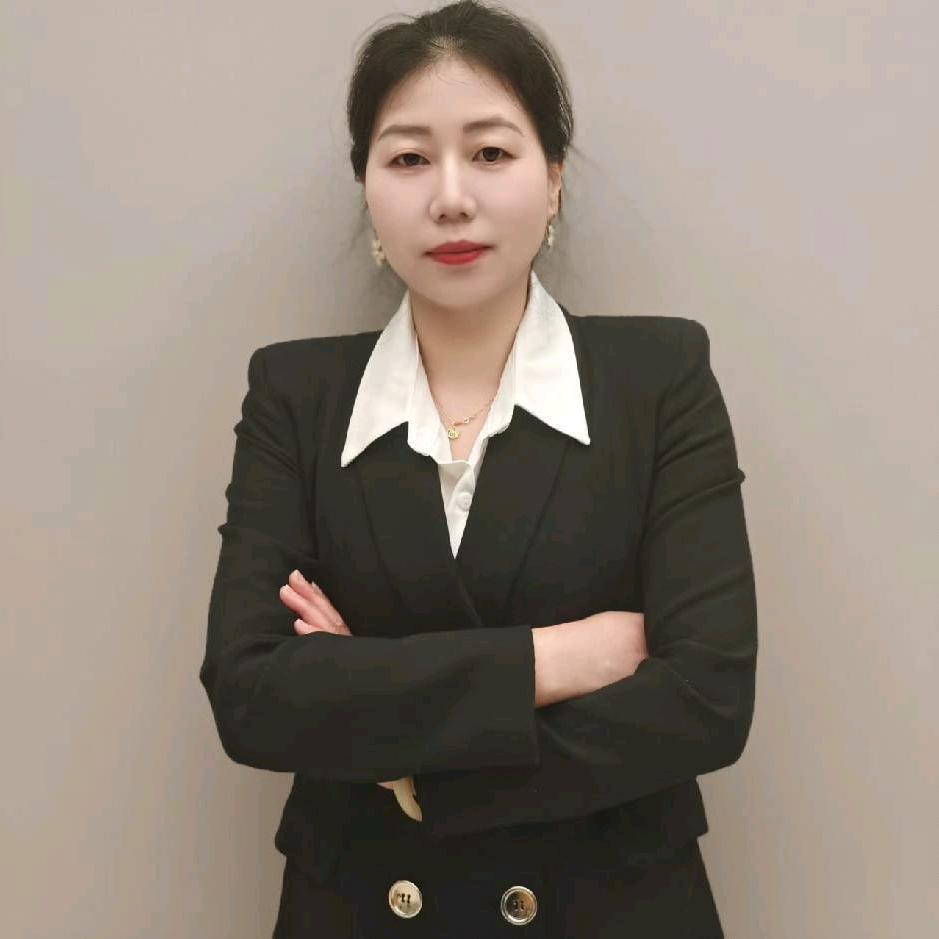 郑红梅健康养老