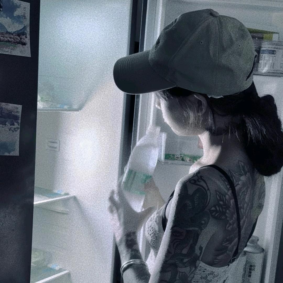 、加萨公主、🦅