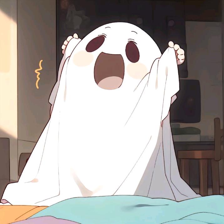 憨憨