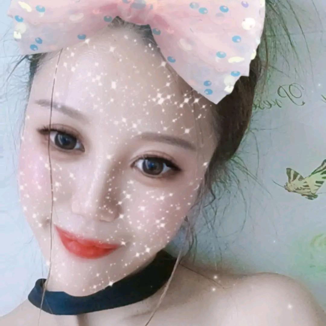 梦牵绕了谁的灵魂