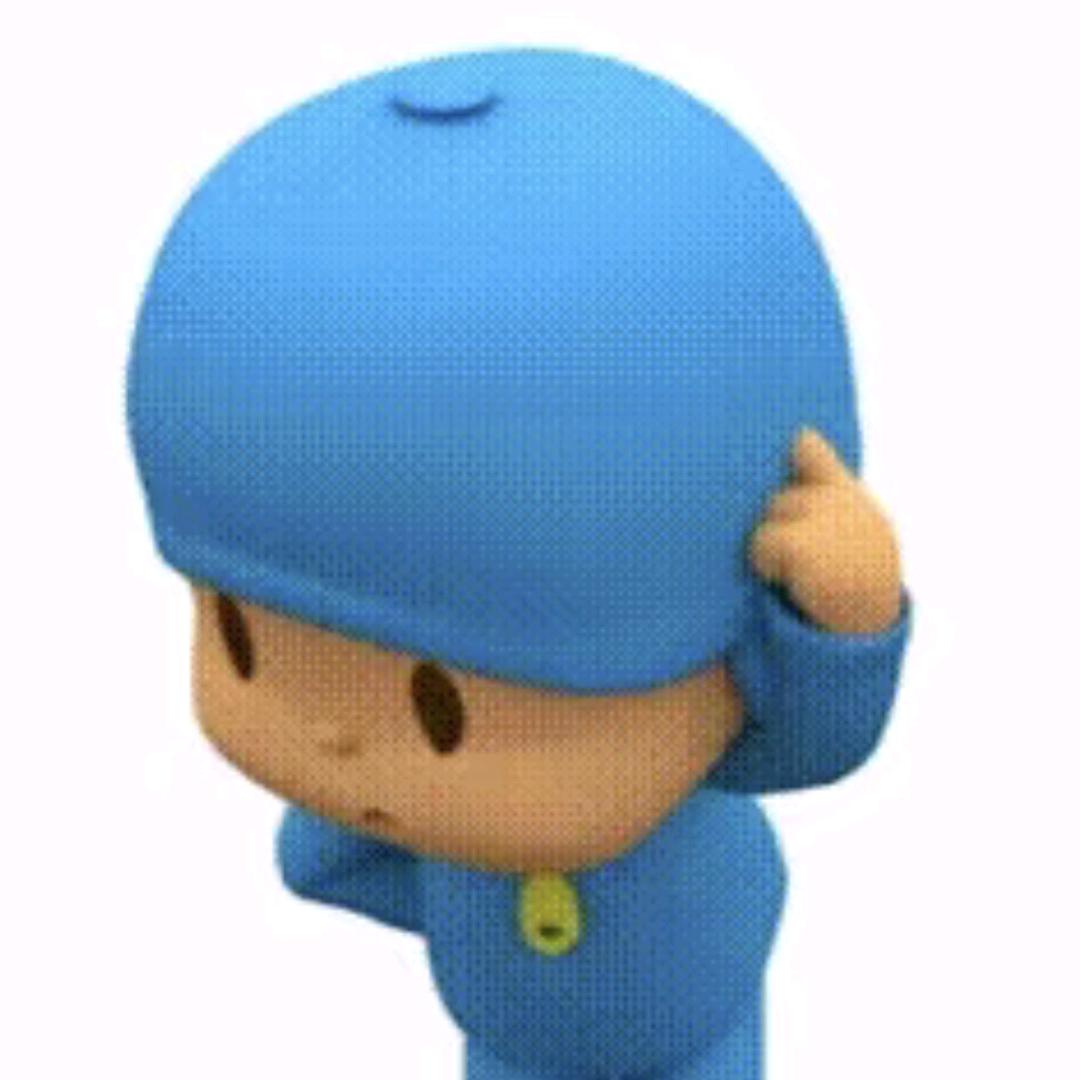 😂