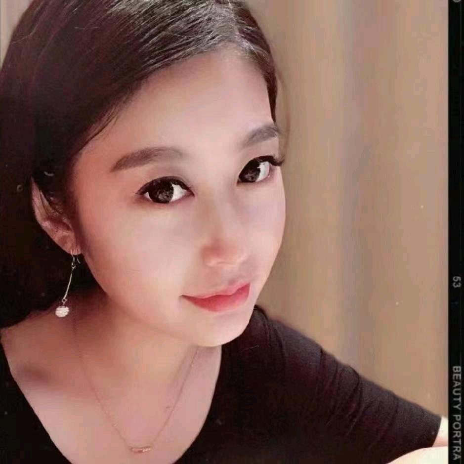 阳阳🦔