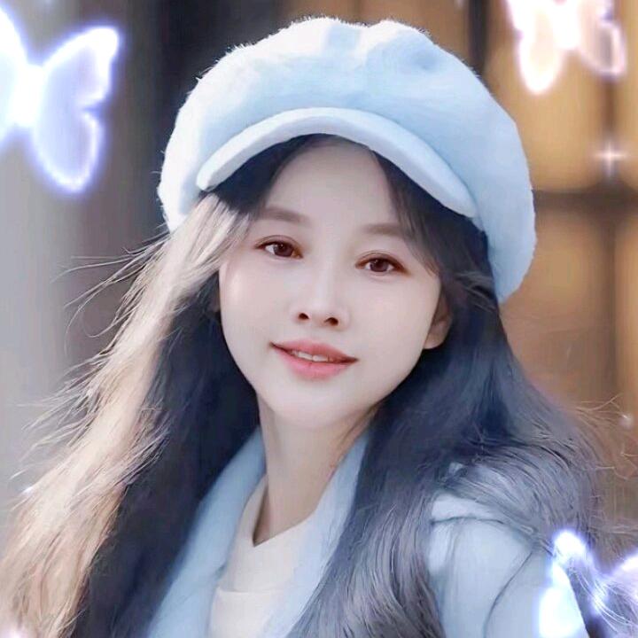 英子好物a