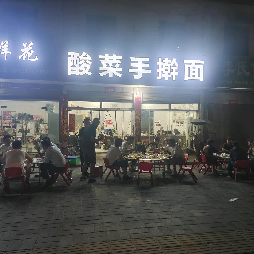 萌宠影视动物世界