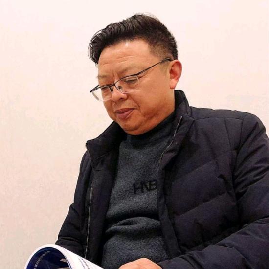 黄三哥