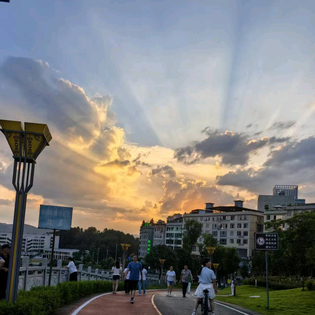可吴？