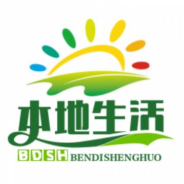 金牛超爱玩