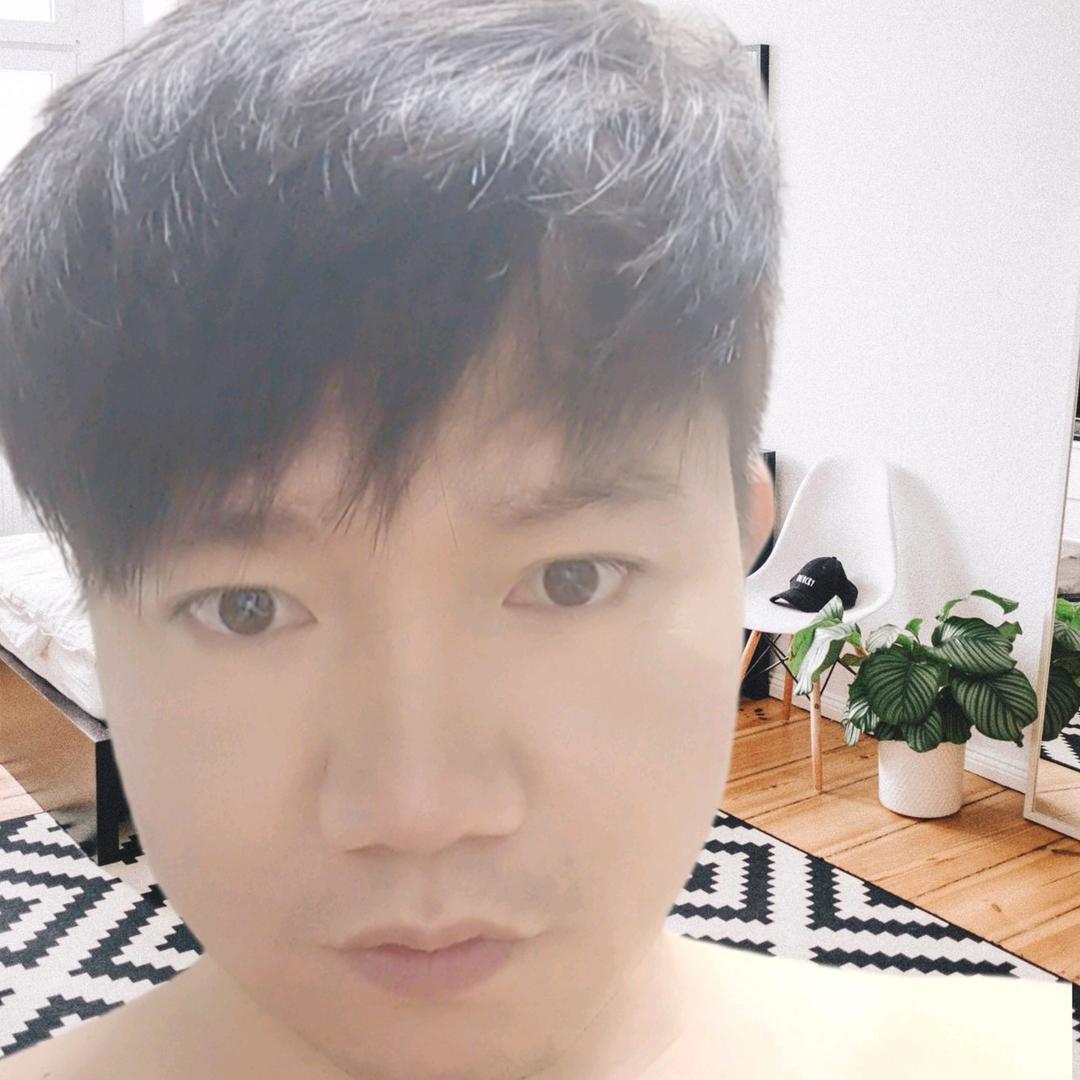 慢性烈酒