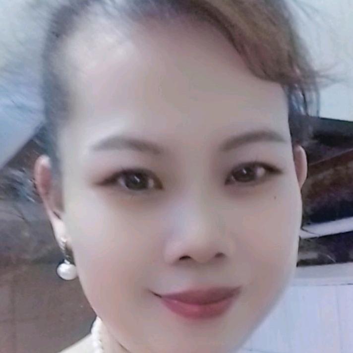 陈真（家和万事兴）