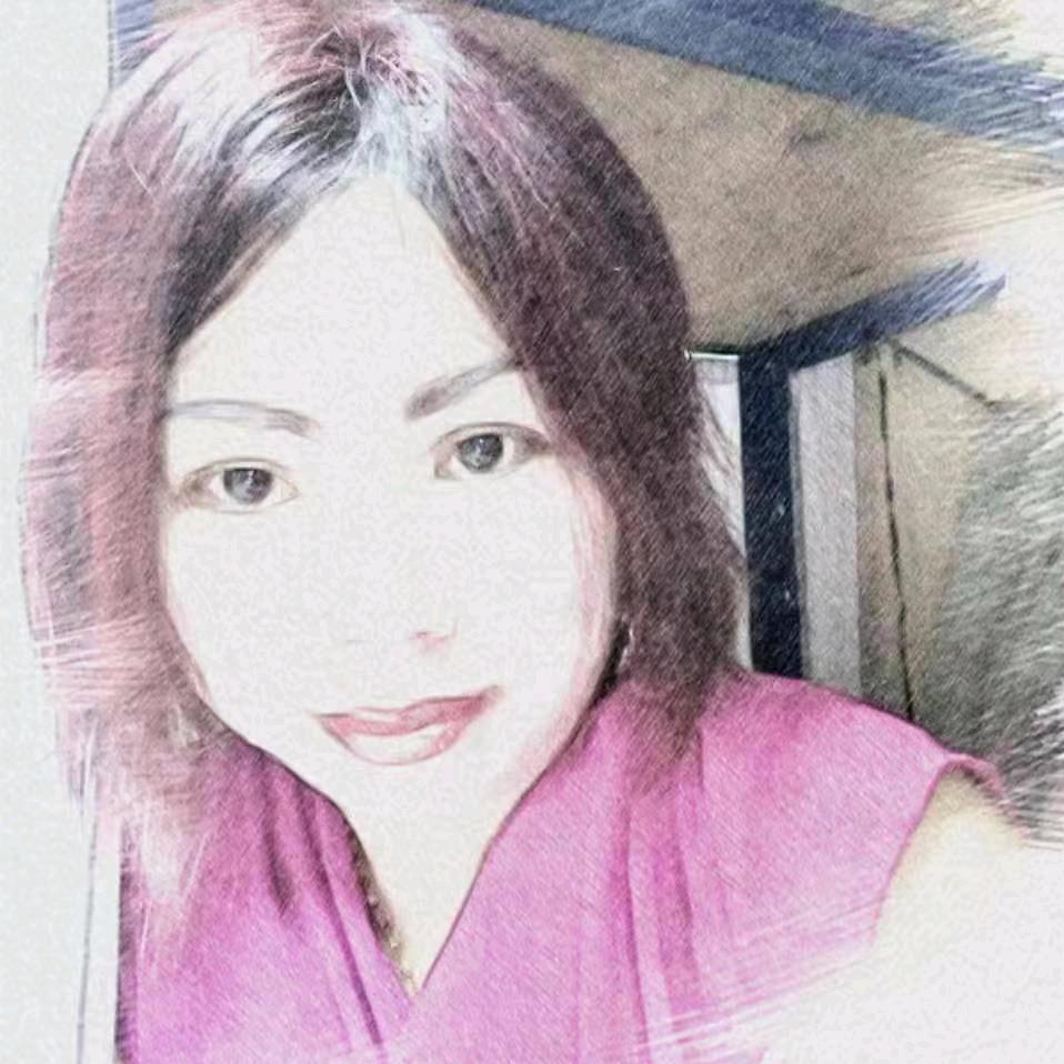 邓，小九妹橱窗好物