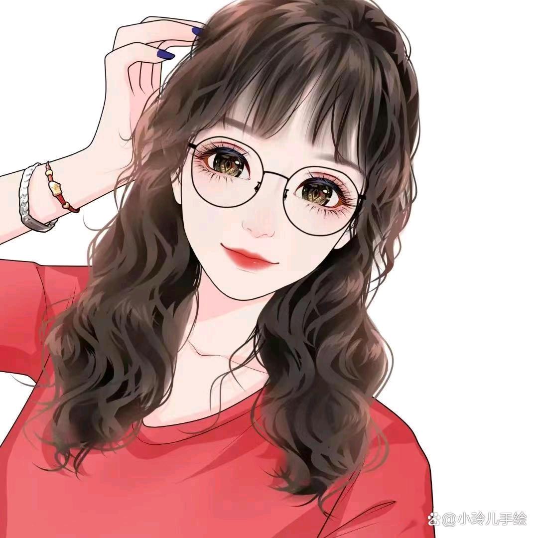 晓晨