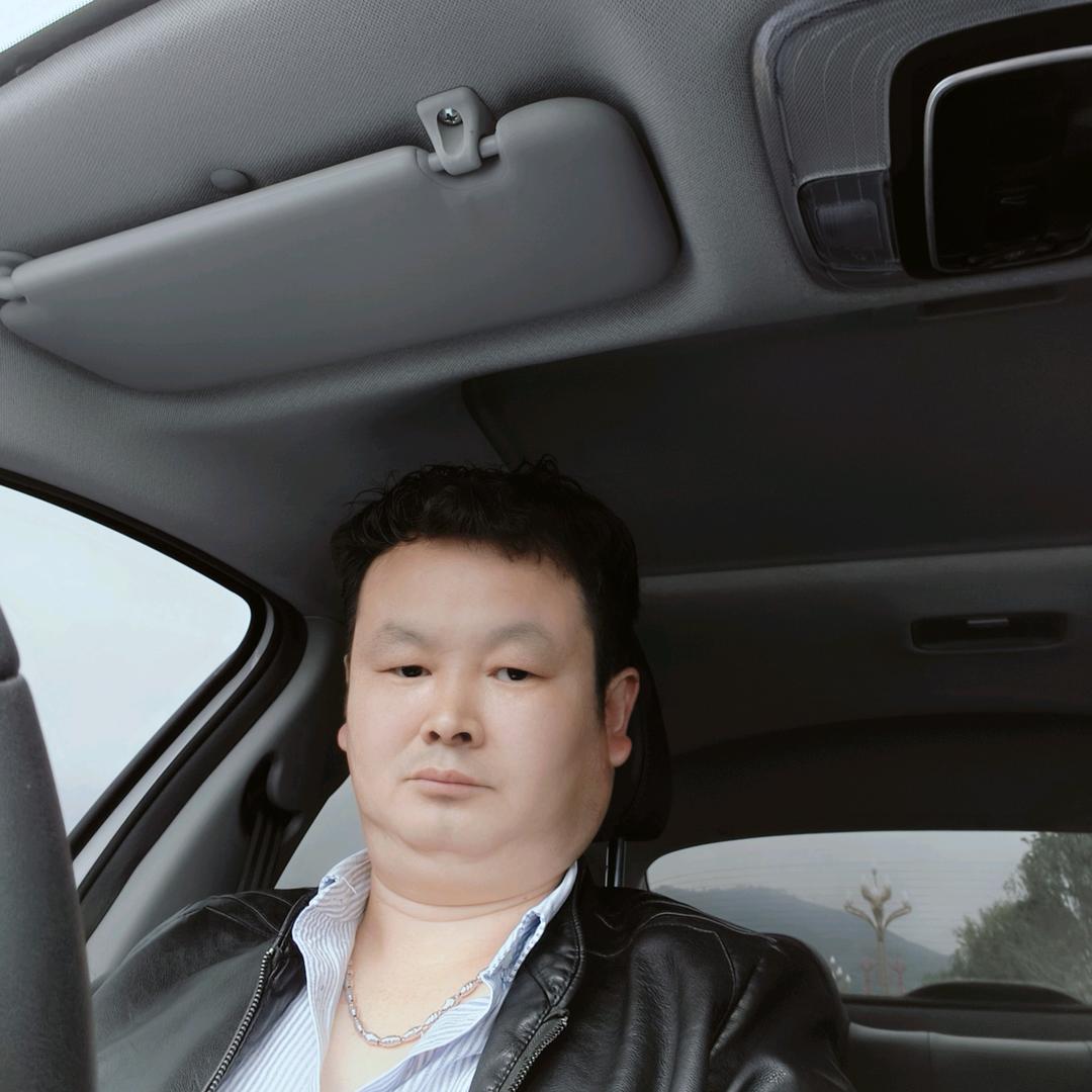 陕西安康吴哥