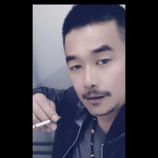 山善